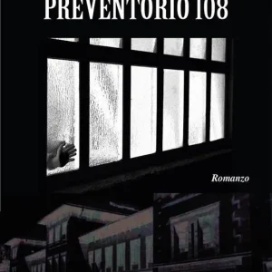 Preventorio 108 Compra Oggi Stesso