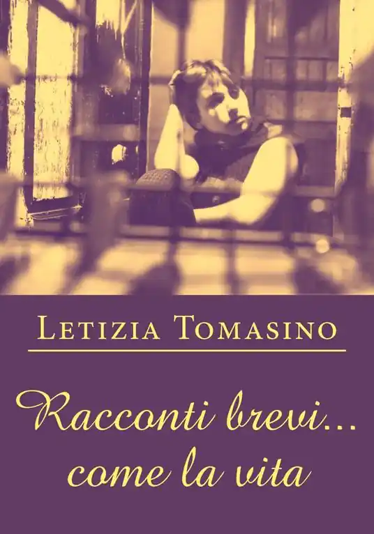 Racconti brevi... come la vita Offerta Del Giorno