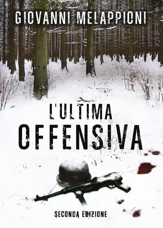 Ultima Occasione L‘ ultima offensiva