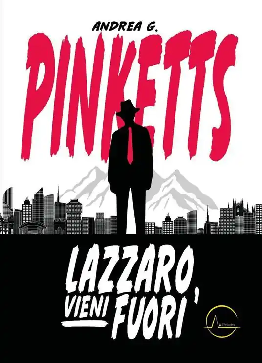 Prezzo Ridotto Lazzaro, vieni fuori