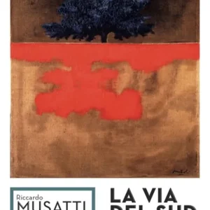 La via del Sud Professionale