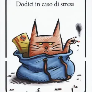 Pagamento Sicuro Dodici in caso di stress