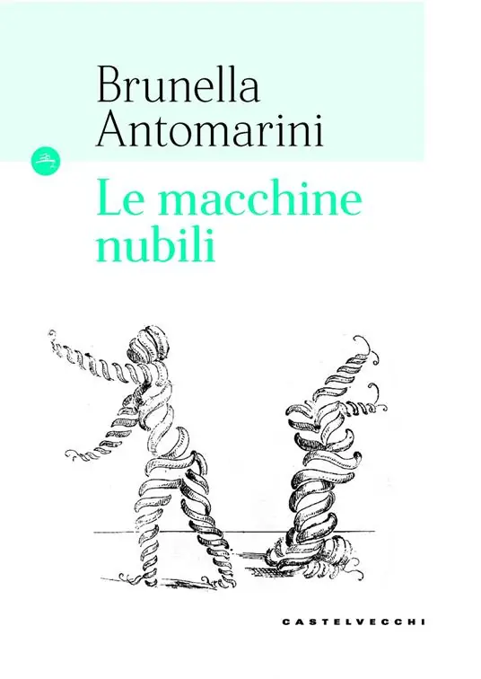 Le macchine nubili Popolare