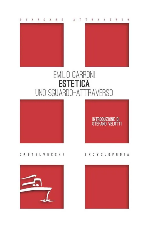 Miglior Prezzo Estetica. Uno sguardo-attraverso