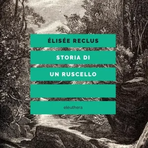 Storia di un ruscello Saldi