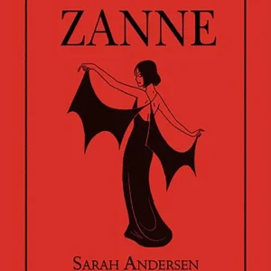 Zanne Soddisfatti O Rimborsati