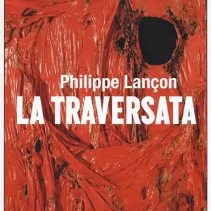 La traversata Affare