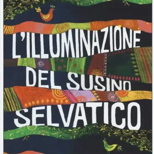 L‘ illuminazione del susino selvatico Miglior Prezzo