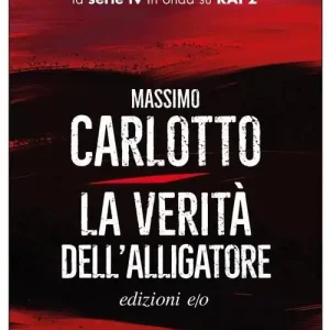La verità dell‘Alligatore Must-Have