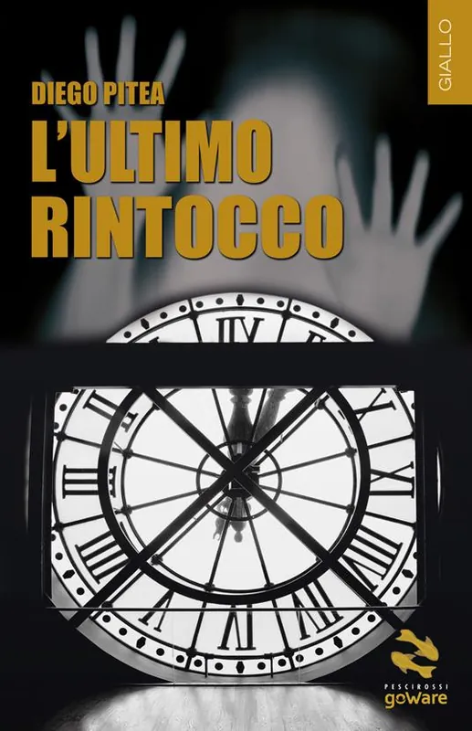 L‘ultimo rintocco Economico