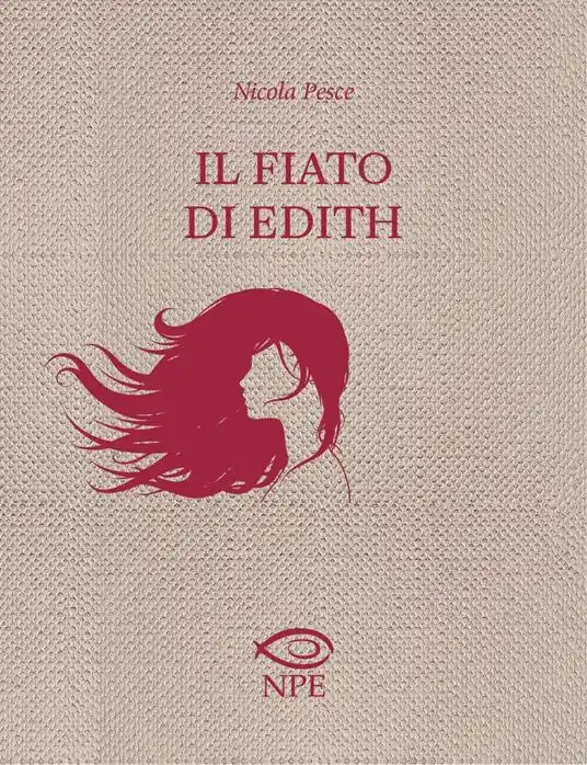 Il fiato di Edith Non Perdere