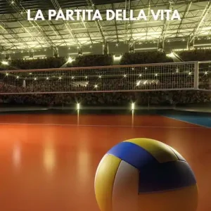 Occasione Imperdibile La partita della vita