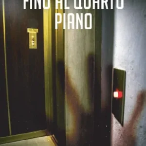 Miglior Prezzo Fino al quarto piano