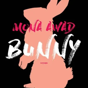 Bunny Scelto Dai Clienti