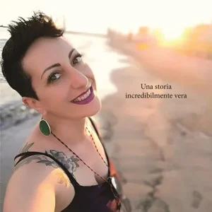 Promo Stagionale Ho smesso di tremare