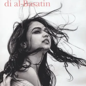 Ultime Pezzi Le donne di al-Basatin