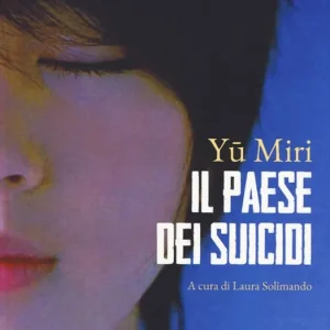 Miglior Prezzo Il Paese dei suicidi