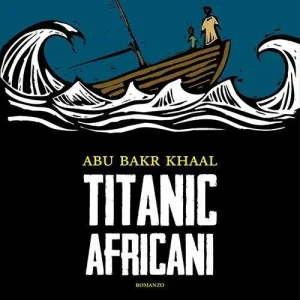 Titanic africani Compra Oggi Stesso