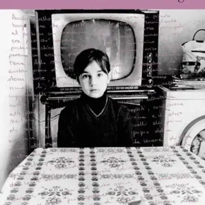 Il silenzio dell‘acciuga Miglior Prezzo