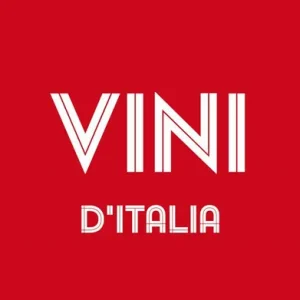 Vini d‘Italia 2021 Promozione Esclusiva