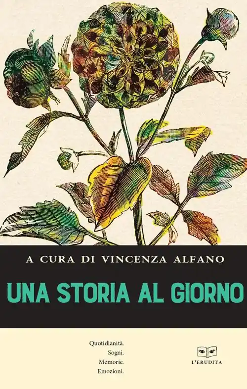 Una storia al giorno Prezzo Scontato