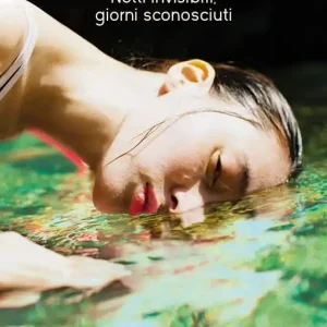Notti invisibili, giorni sconosciuti Occasione
