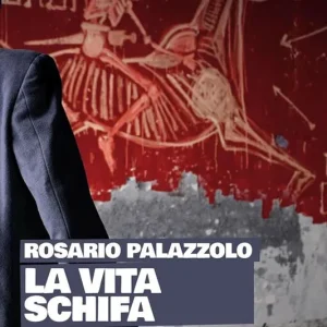 La vita schifa Novità