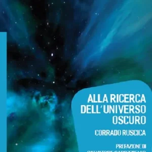 Professionale Alla ricerca dell‘universo oscuro