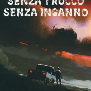 Miglior Prezzo Senza trucco senza inganno