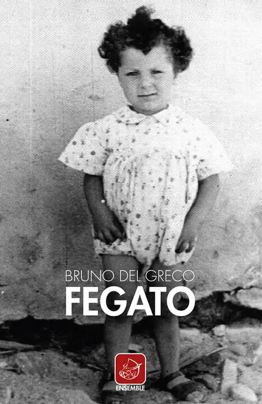 Consegna Rapida Fegato