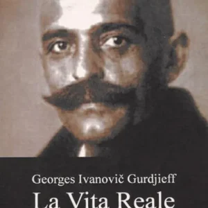 La vita reale. «Tutto il mio passato e tutto quello che ancora mi aspetta esigono che Io sia ancora"» Ultimissimo Modello