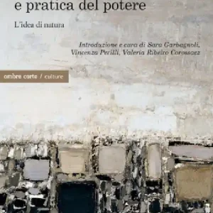 Scelto Dai Clienti Sesso, razza e pratica del potere. L‘idea di natura