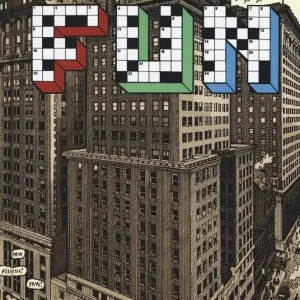 Più Venduto Fun. Ediz. integrale