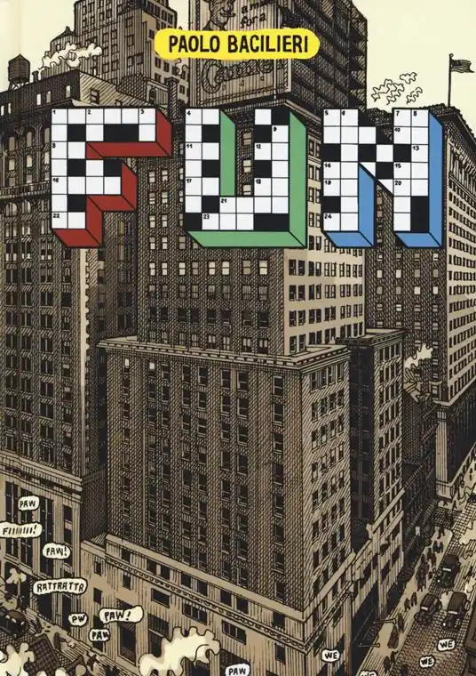 Più Venduto Fun. Ediz. integrale