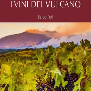 A Buon Prezzo Etna. I vini del vulcano