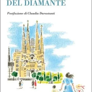 La piazza del Diamante Spedito Oggi