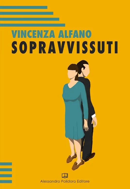 Sopravvissuti Vendita Finale