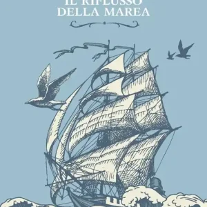Prezzo Di Fabbrica Il riflusso della marea