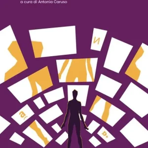 Offerta Lampo Queer Gaze. Corpi, storie e generi della televisione arcobaleno