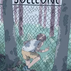 Acquista Ora Solleone