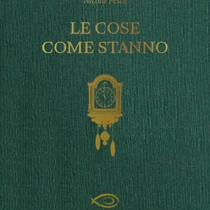 Prezzo Ridotto Le cose come stanno