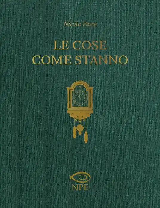Prezzo Ridotto Le cose come stanno