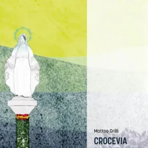Crocevia di punti morti. Quattro anime nel Pozzo Quantità Limitata