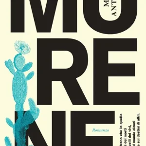 Murene Promozione