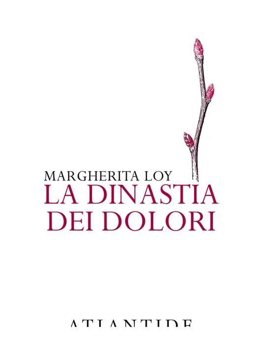 A Buon Prezzo La dinastia dei dolori