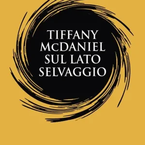 Ultima Occasione Sul lato selvaggio