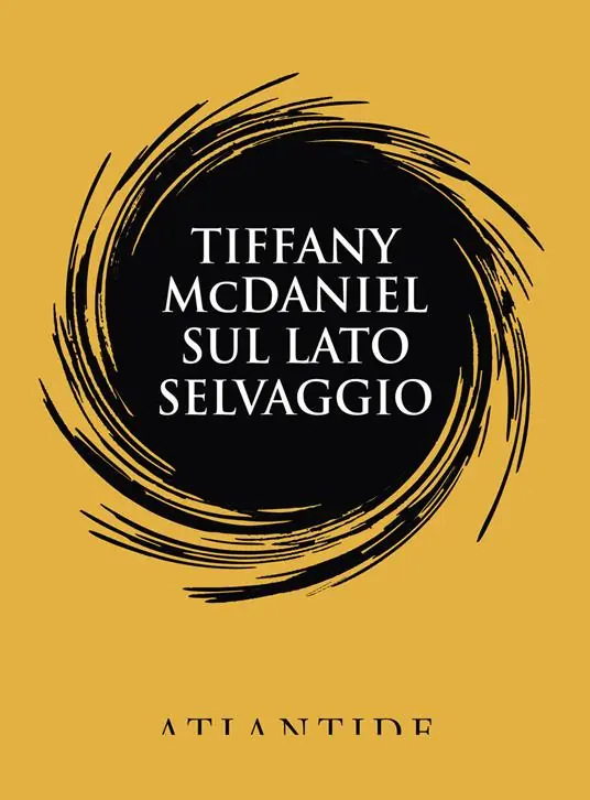 Ultima Occasione Sul lato selvaggio