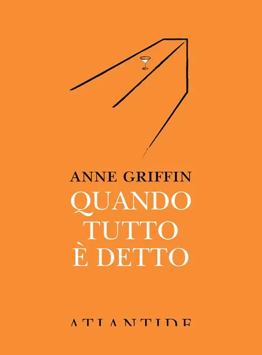 Quando tutto è detto Must-Have