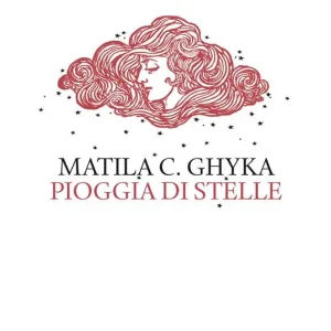 Professionale Pioggia di stelle. Ediz. limitata