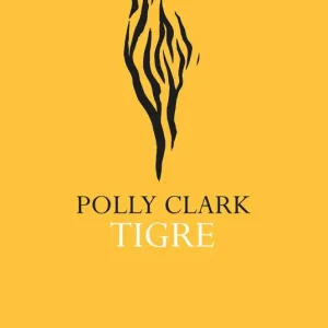 Tigre Non Perdere